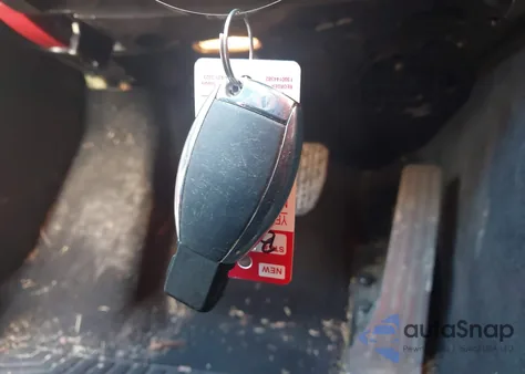 2016 Mercedes-Benz C 300 4Matic from USA, damaged, VIN 55SWF4KB5GU153062